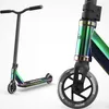 Berg Proxus X1 Stunt Scooter Neochrome Náhled obrázku produktu 1