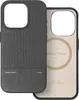 Native Union RECLA-BLK-NP24P, Cover, Apple, iPhone 16 Pro, Produktbild-Vorschau 3