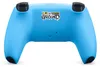PlayStation 5 DualSense Wireless-Controller Fortnite Produktbild-Vorschau 4