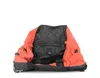 National Geographic Reisetasche Pathway aus recyceltem Produktbild-Vorschau 10