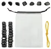 Woopie Game Magnetic Stones In A String 20 Pcs. Náhľad obrázku produktu 11