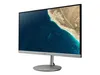 Acer CB2 CB272, 68,6 cm (27"), 1920 x 1080 Pixel, Full HD, Produktbild-Vorschau 8