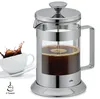 Cilio koffiezetapparaat LAURA 6T 342147 4017166342147 Productafbeelding-voorbeeld 3