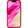 LAUT Schutz Hülle HUEX Protect cover für Apple  iPhone 14 Produktbild-Vorschau 2
