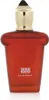 Xerjoff Casamorati 1888 Eau de Parfum, 30 ml Productafbeelding-voorbeeld 6