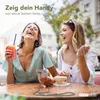 EAZY CASE - Handykette kompatibel mit Apple iPhone 15 Kette Produktbild-Vorschau 2