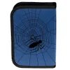 Schulranzen Schulset für Jungen 3-Element Spiderman Produktbild-Vorschau 9