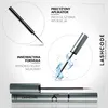 Lashcode Eyelash Serum odżywka do rzęs, 5ml Podgląd zdjęcia produktu 7
