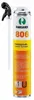 Ramsauer Brandschutz 1K PolyurethanSchaum 806 B1 750ml Produktbild-Vorschau 4