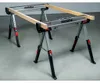 Set de support de travail METABO MAB 82 - 626990000 Voir les images du produit 21