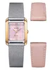 Citizen EW5596-66X Eco-Drive Elegance Damenuhr 22mm 5ATM Produktbild-Vorschau 2