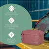 travelite borsa da toilette Kick Off Toiletry Bag Rosé rosa Anteprima dell’immagine prodotto 9