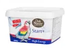 Deli Nature Start + High Energy - Alleinfuttermittel für Produktbild-Vorschau 1