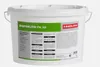 Fakolith Wandfarbe Spezialfarbe 5 L Produktbild-Vorschau 3