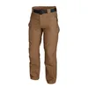 Helikon-Tex Utp (Urban Tactical Pants) – PolyBaumwolle Produktbild-Vorschau 11