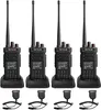 Retevis RT29S: radio ricetrasmittente dual-band, grado di Anteprima dell’immagine prodotto 1