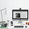 Logitech StreamCam schwarz Webcam Produktbild-Vorschau 28