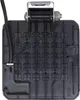 HELLA Arbeitsscheinwerfer 1GA 995 193-011 113mm 117mm 48mm Produktbild-Vorschau 3