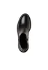 Tamaris Chelsea Boots Damen 31363135343236 Schwarz 38 EU Produktbild-Vorschau 10