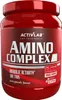 Activlab Amino Complex 300 comprimés, grenade, BCAA, Voir les images du produit 2