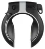 AXA blocco telaio Victory, 58 mm Anteprima dell’immagine prodotto 3