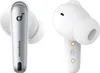 Anker Innovations Soundcore Liberty 4 NC - True Produktbild-Vorschau 2