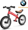 BMW Kinderlaufrad 16 Zoll (3–6 Jahre) – Offiziell Produktbild-Vorschau 5