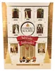 Ferrero Rocher & Goldene Momente Adventskalender Produktbild-Vorschau 3
