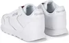 Reebok Sneakers 100000118 in White color size 29 Podgląd zdjęcia produktu 3