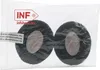 INF Nauszniki do Sennheiser Momentum On-Ear 1 para Czarne Podgląd zdjęcia produktu 5