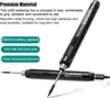 USB-soldeerbout – elektrische soldeerpen met Productafbeelding-voorbeeld 6
