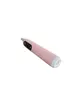 Braun Oral-B iO Series 6 Pink iO6 Elektrische Zahnbürste Produktbild-Vorschau 6