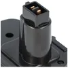 Batteria adatta per WÜRTH MASTER SP 14,4 NiMH 2,0Ah (non è Anteprima dell’immagine prodotto 9