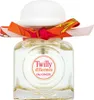 A close-up studio shot of a perfume bottle. Anteprima dell’immagine prodotto