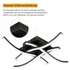 LED Deckenlampe, Deckenleuchte, 42W 2700 Lumen Lampe Produktbild-Vorschau 4