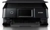 Expression Photo XP-8700 Multifunktionsdrucker Produktbild-Vorschau 27