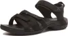 Teva Tirra Frauen Synthetik Haken und Schleife Riemen Produktbild-Vorschau 6