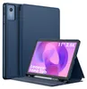 Fintie Hülle mit Stifthalter für Lenovo Idea Tab 11 Zoll Produktbild-Vorschau 1