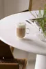 Villeroy & Boch Artesano Hot&Cold Beverages Produktbild-Vorschau 14