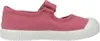Sneakers Del Marchio Victoria Del Modello 36605 Rosa Anteprima dell’immagine prodotto 4