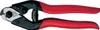 FELCO Drahtseilschere C7 Länge 190 mm - MOD.C7 Produktbild-Vorschau 1