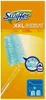 Swiffer Duster XXL Starterkit OTB incl. 2 navullingen Produktbild-Vorschau 16