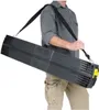 Stanley 1-97-475 - 340 kg - Aluminium - Metall - Kunststoff Náhľad obrázku produktu 13