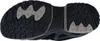 Lowa Damen Schnürschuh schwarz Größe EUR 38 Produktbild-Vorschau 66