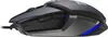 Madcatz B.a.t. 6+ 12000 Dpi Gaming-maus Schwarz  Schwarz Produktbild-Vorschau 9