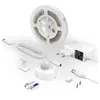 Ecolite LED pásek s čidlem pod postel 3W DX-CDA-1 Náhled obrázku produktu 2