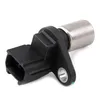 RIDEX 833C0067 Kurbelwellensensor Impulsgeber für TOYOTA Produktbild-Vorschau 3