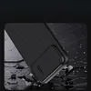 Nillkin Etui Case Kryt Puzdro pre Iphone 14 Pro Blue Náhľad obrázku produktu 20