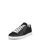Ecco Damen Sneaker STREET LITE W 13110-35, 13110-36, Produktbild-Vorschau 24
