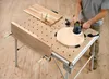 Festool Multifunktionstisch MFT/3 Basic Produktbild-Vorschau 7